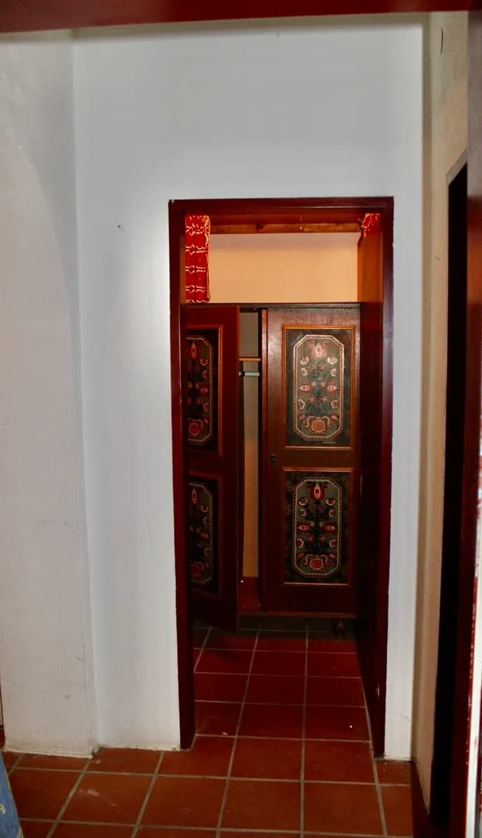 4-Zimmer-Haus kaufen in Eisenstadt - Umgebung – 105 m², € 485.000 – Bild 8 von 16