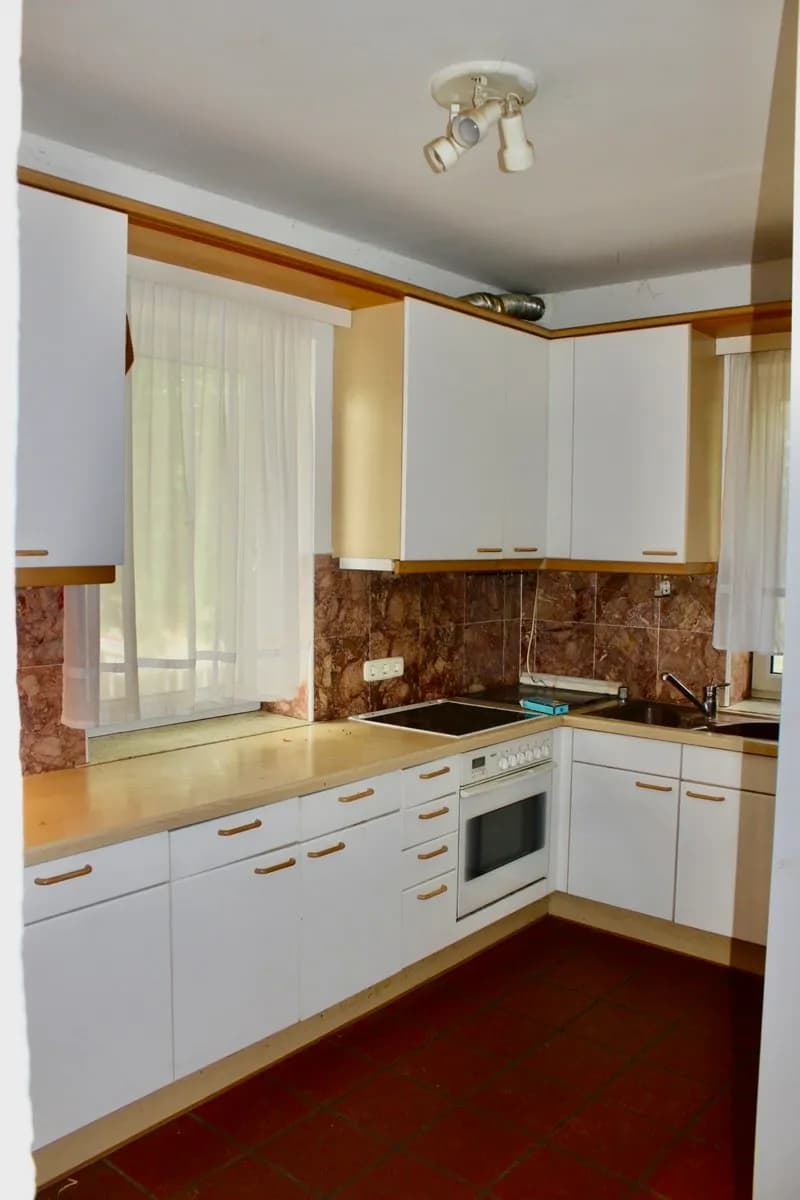 4-Zimmer-Haus kaufen in Eisenstadt - Umgebung – 105 m², € 485.000 – Bild 10 von 16