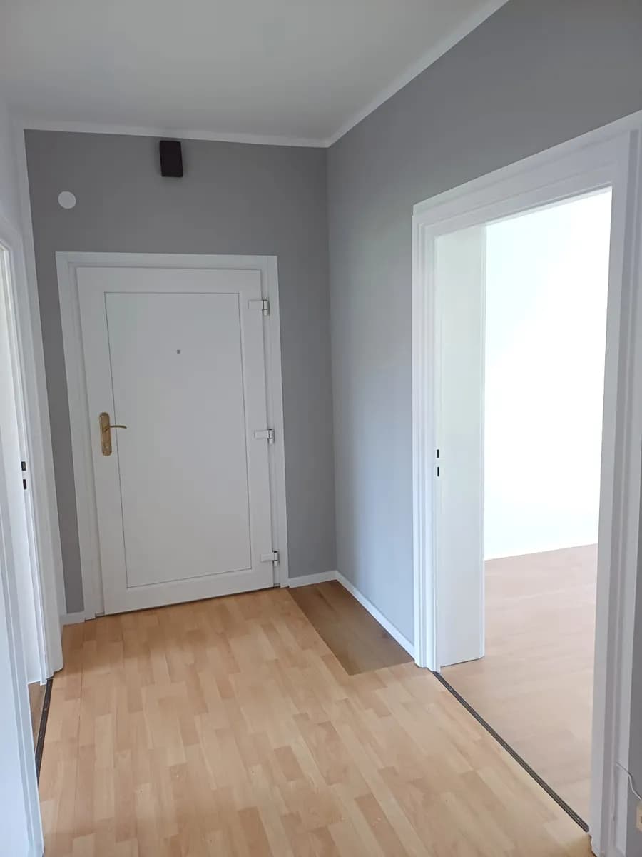 3-Zimmer-Wohnung mieten in Klagenfurt – 77 m², € 887 – Bild 2 von 12