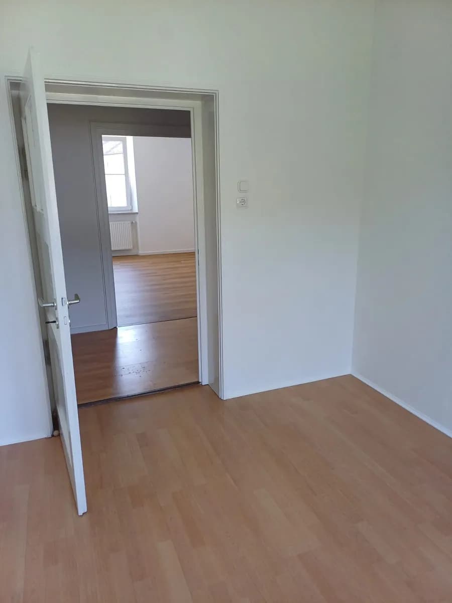 3-Zimmer-Wohnung mieten in Klagenfurt – 77 m², € 887 – Bild 3 von 12
