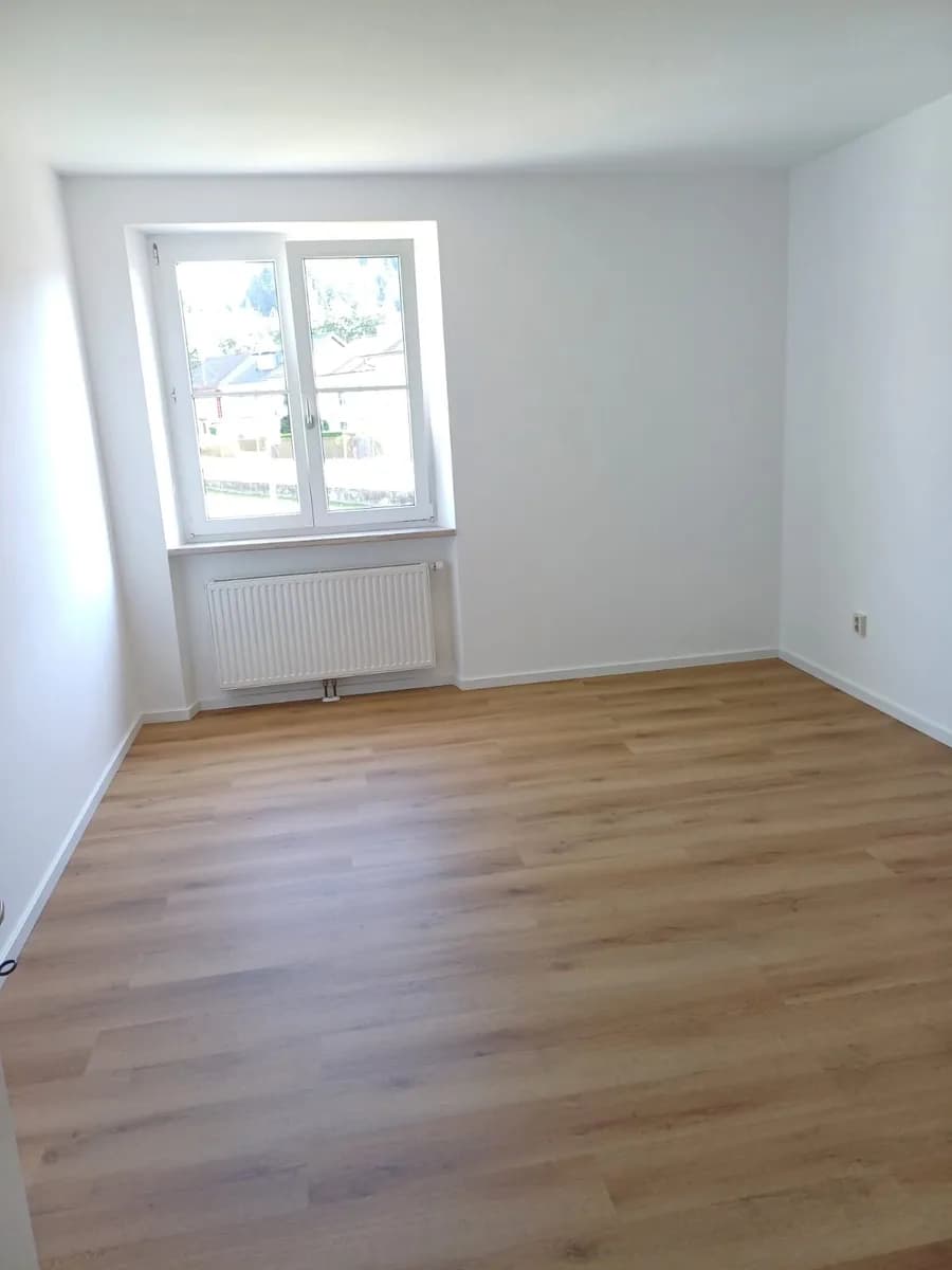 3-Zimmer-Wohnung mieten in Klagenfurt – 77 m², € 887 – Bild 4 von 12