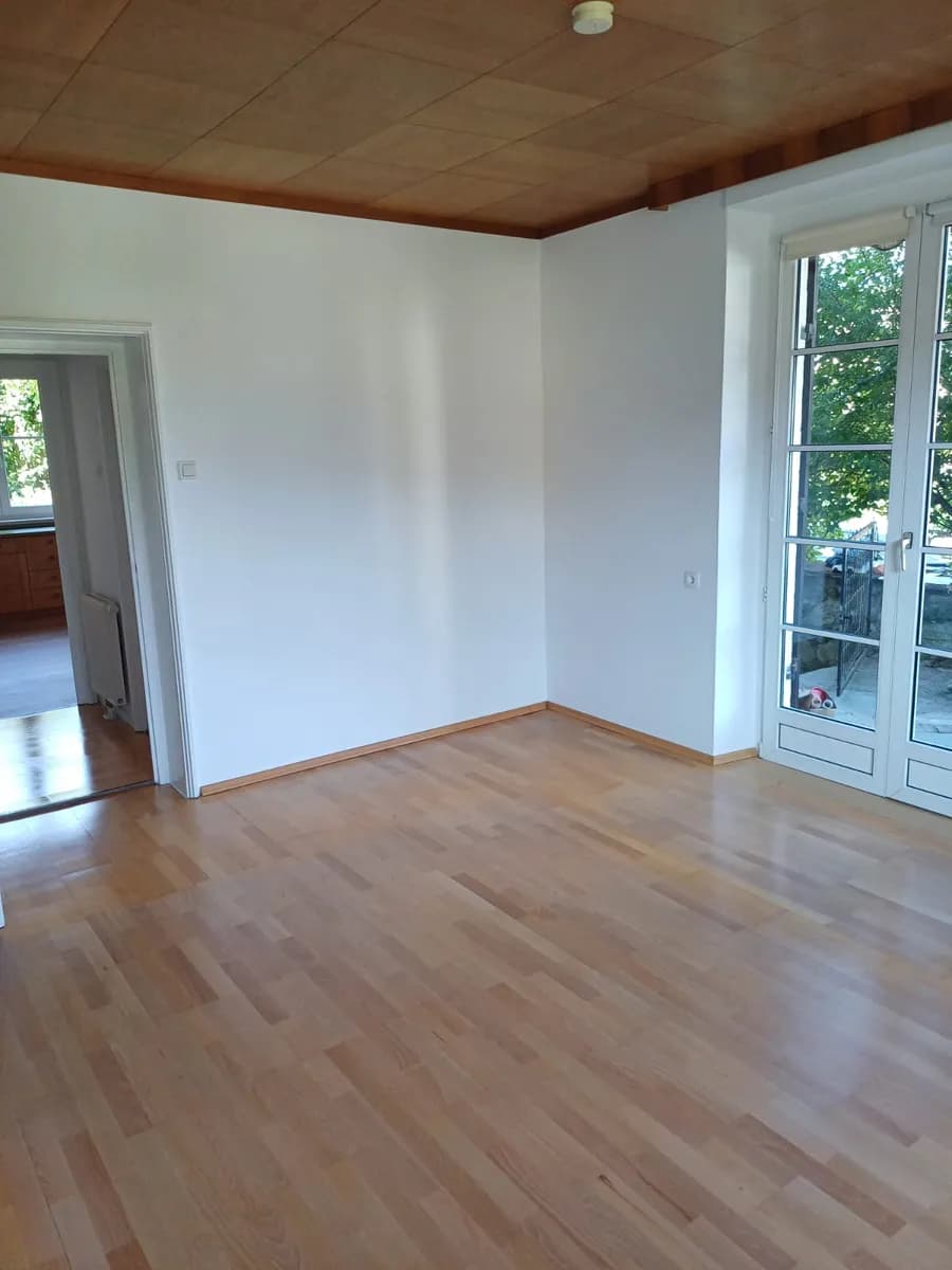 3-Zimmer-Wohnung mieten in Klagenfurt – 77 m², € 887 – Bild 5 von 12