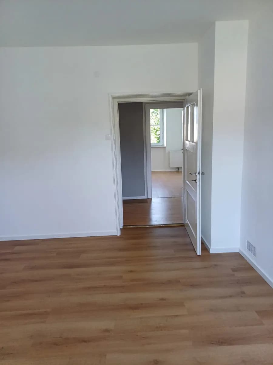 3-Zimmer-Wohnung mieten in Klagenfurt – 77 m², € 887 – Bild 6 von 12