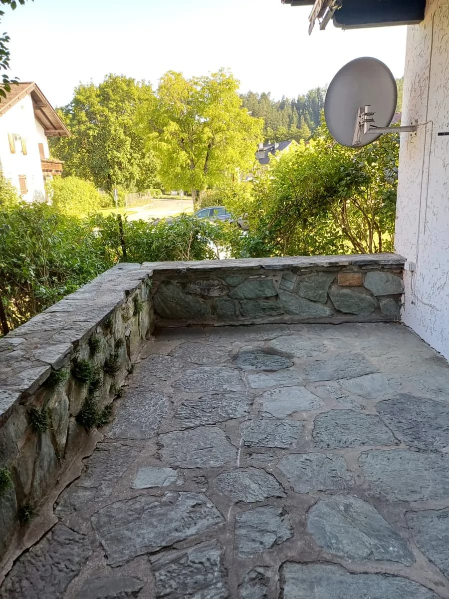 3-Zimmer-Wohnung mieten in Klagenfurt – 77 m², € 887 – Bild 7 von 12