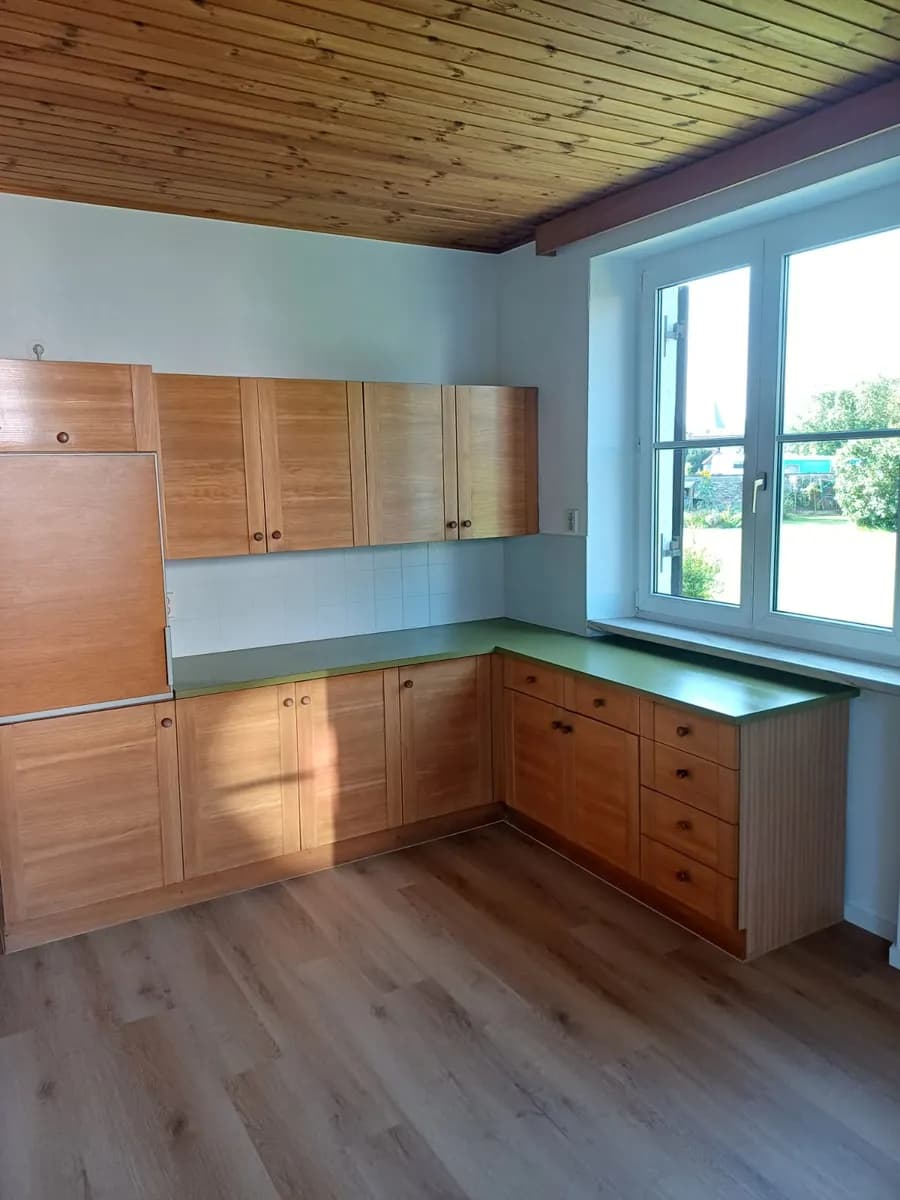 3-Zimmer-Wohnung mieten in Klagenfurt – 77 m², € 887 – Bild 8 von 12