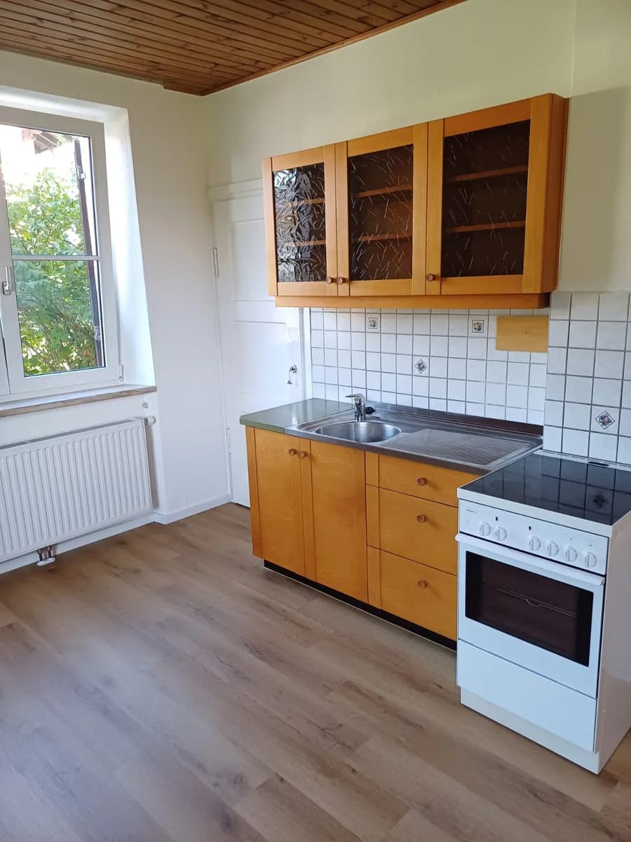 3-Zimmer-Wohnung mieten in Klagenfurt – 77 m², € 887 – Bild 9 von 12