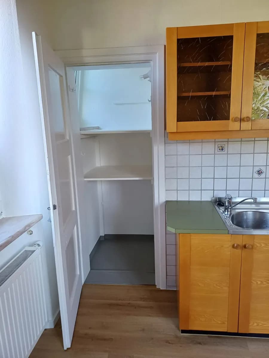 3-Zimmer-Wohnung mieten in Klagenfurt – 77 m², € 887 – Bild 10 von 12