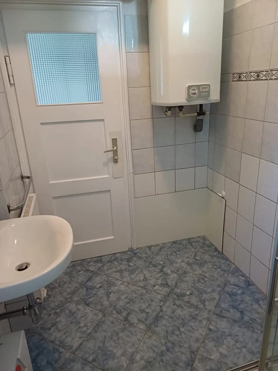 3-Zimmer-Wohnung mieten in Klagenfurt – 77 m², € 887 – Bild 11 von 12