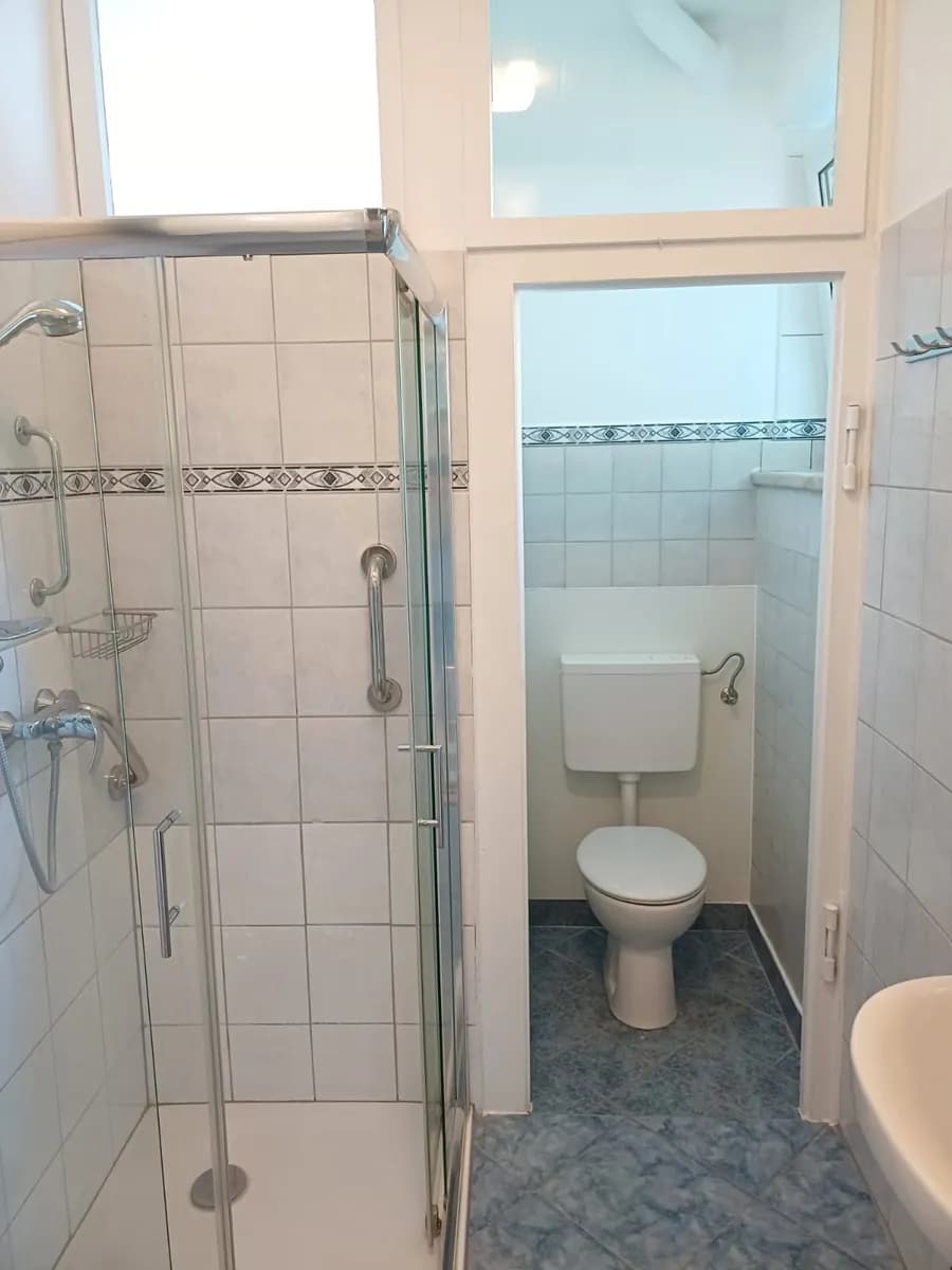 3-Zimmer-Wohnung mieten in Klagenfurt – 77 m², € 887 – Bild 12 von 12