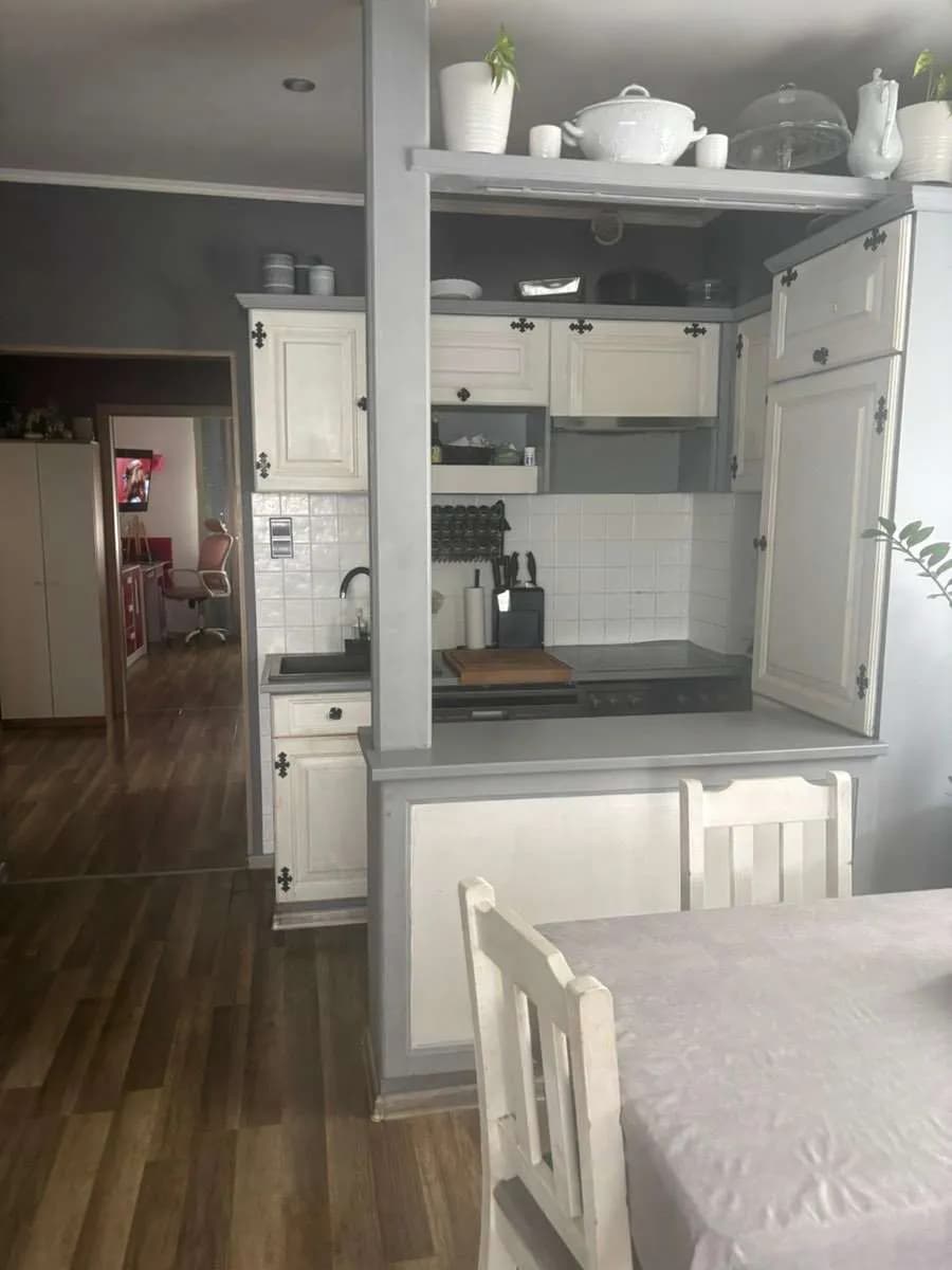 4-Zimmer-Haus kaufen in Eisenstadt - Umgebung – 160 m², € 309.000 – Bild 2 von 33