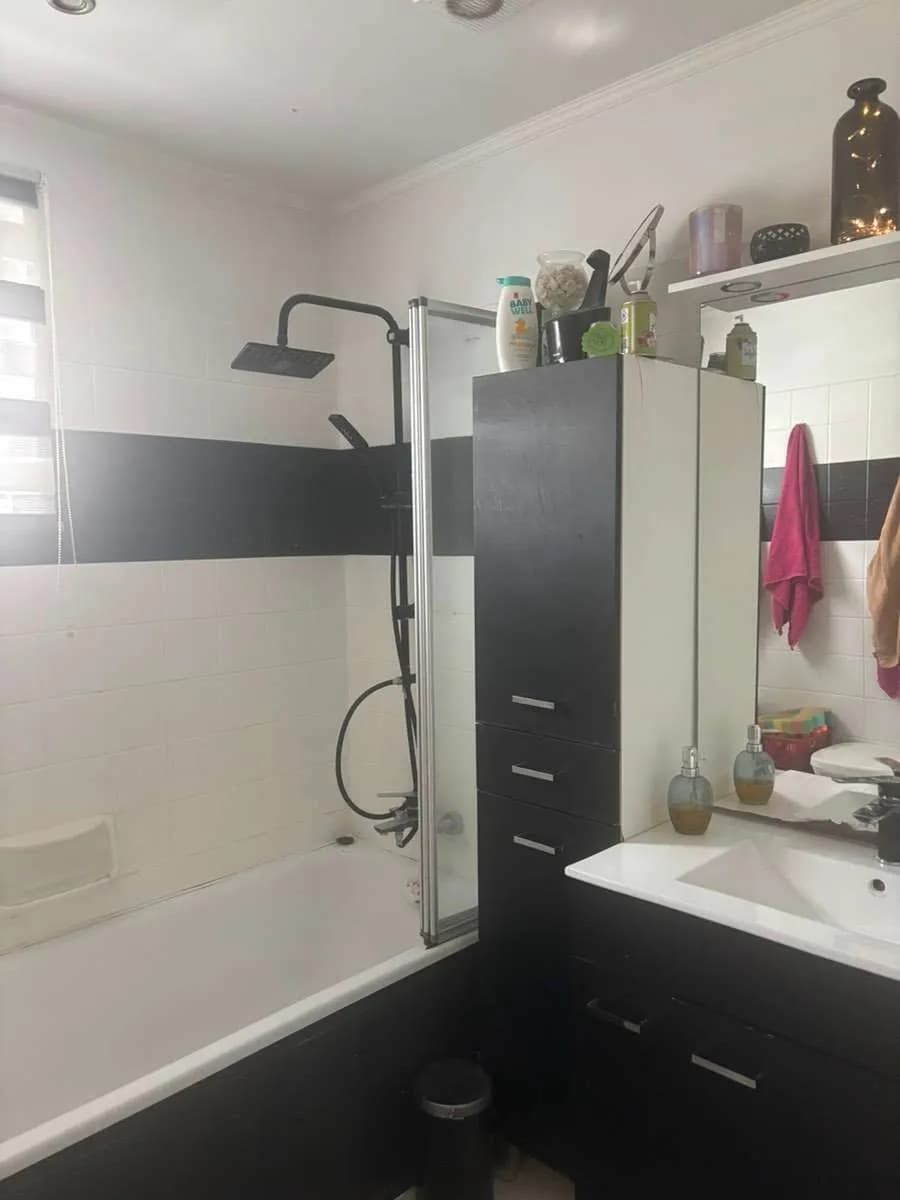4-Zimmer-Haus kaufen in Eisenstadt - Umgebung – 160 m², € 309.000 – Bild 4 von 33