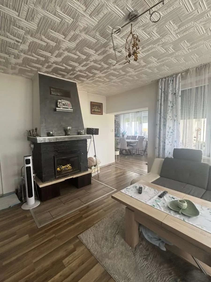 4-Zimmer-Haus kaufen in Eisenstadt - Umgebung – 160 m², € 309.000 – Bild 21 von 33