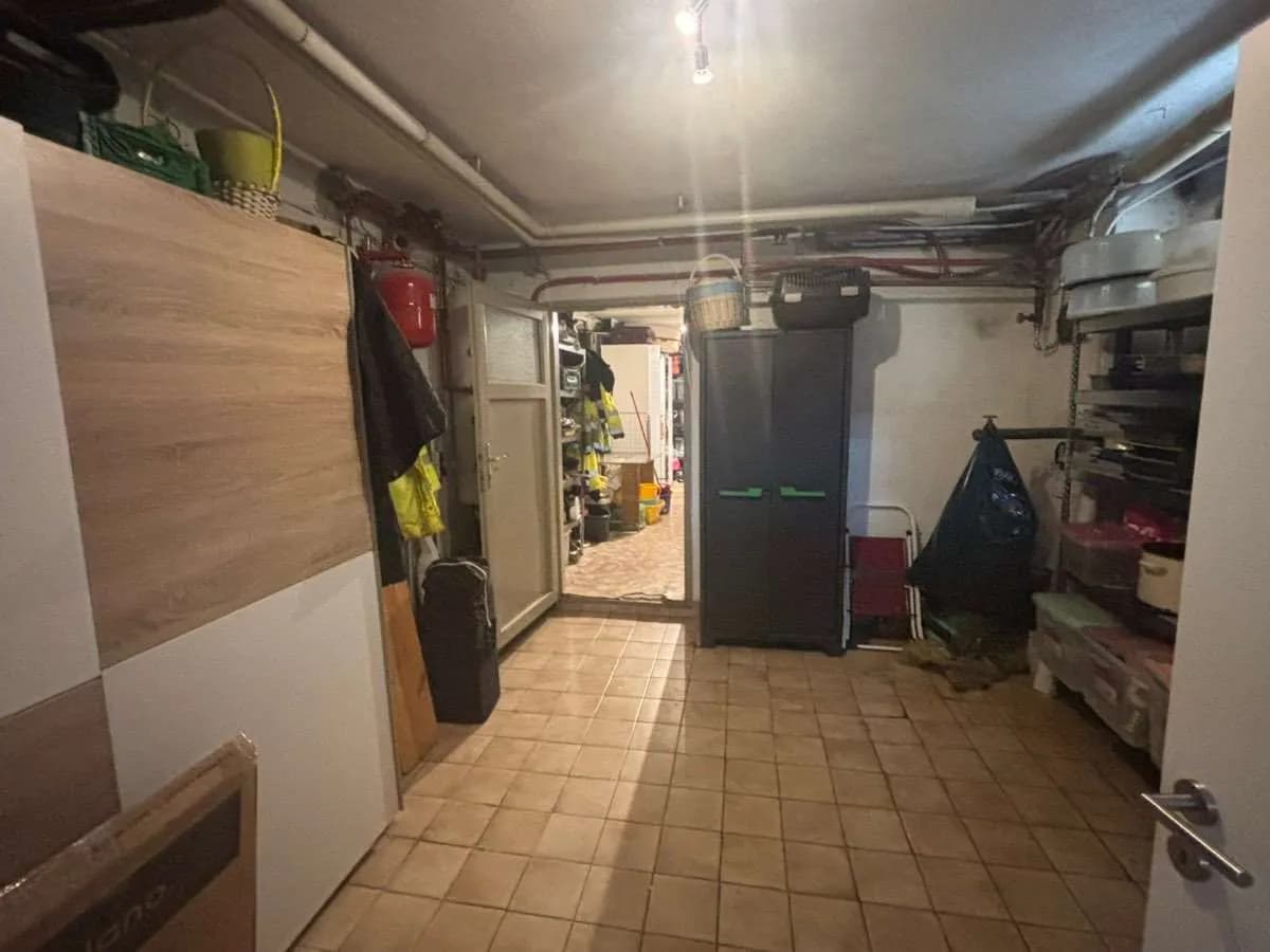 4-Zimmer-Haus kaufen in Eisenstadt - Umgebung – 160 m², € 309.000 – Bild 32 von 33