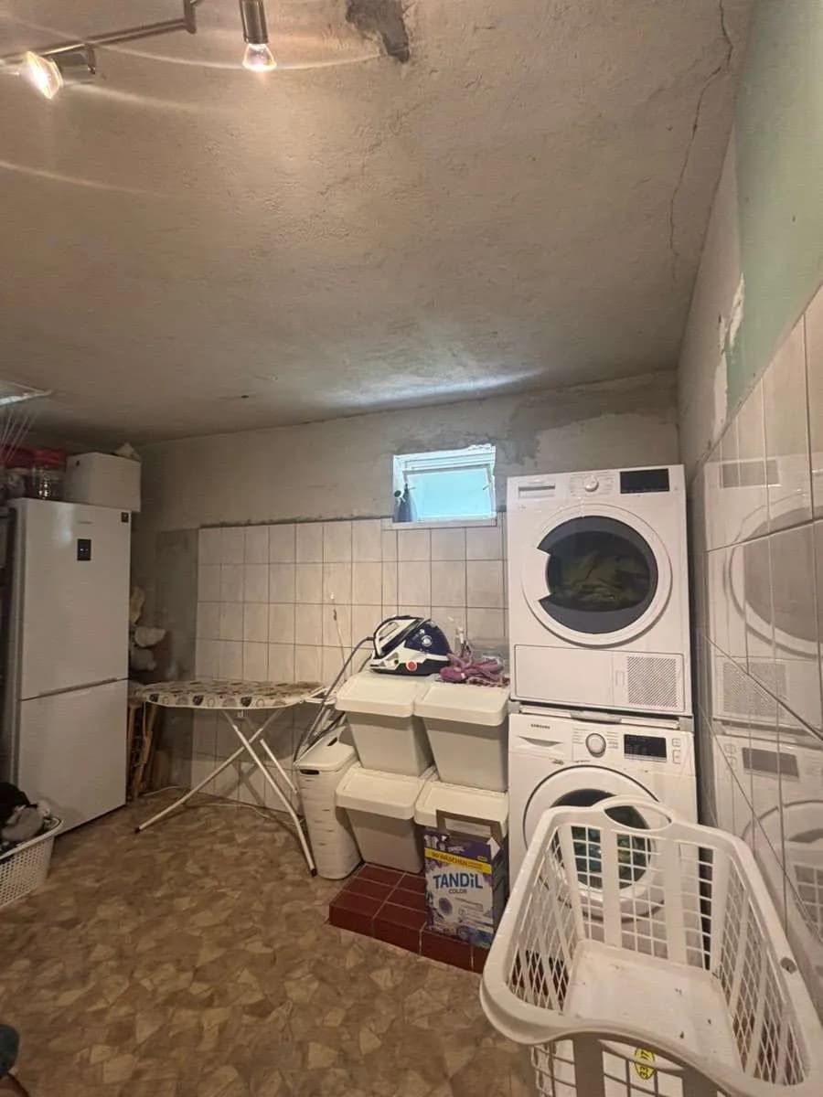 4-Zimmer-Haus kaufen in Eisenstadt - Umgebung – 160 m², € 309.000 – Bild 33 von 33