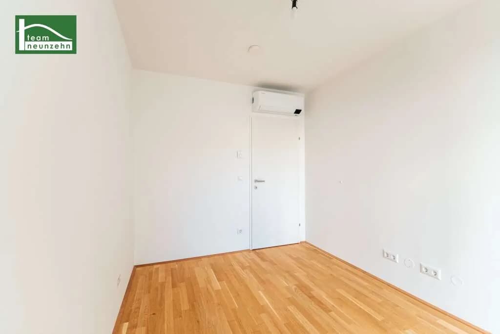 3-Zimmer-Gewerbeimmobilie kaufen in Wien – 82,76 m², € 376.001 – Bild 4 von 30