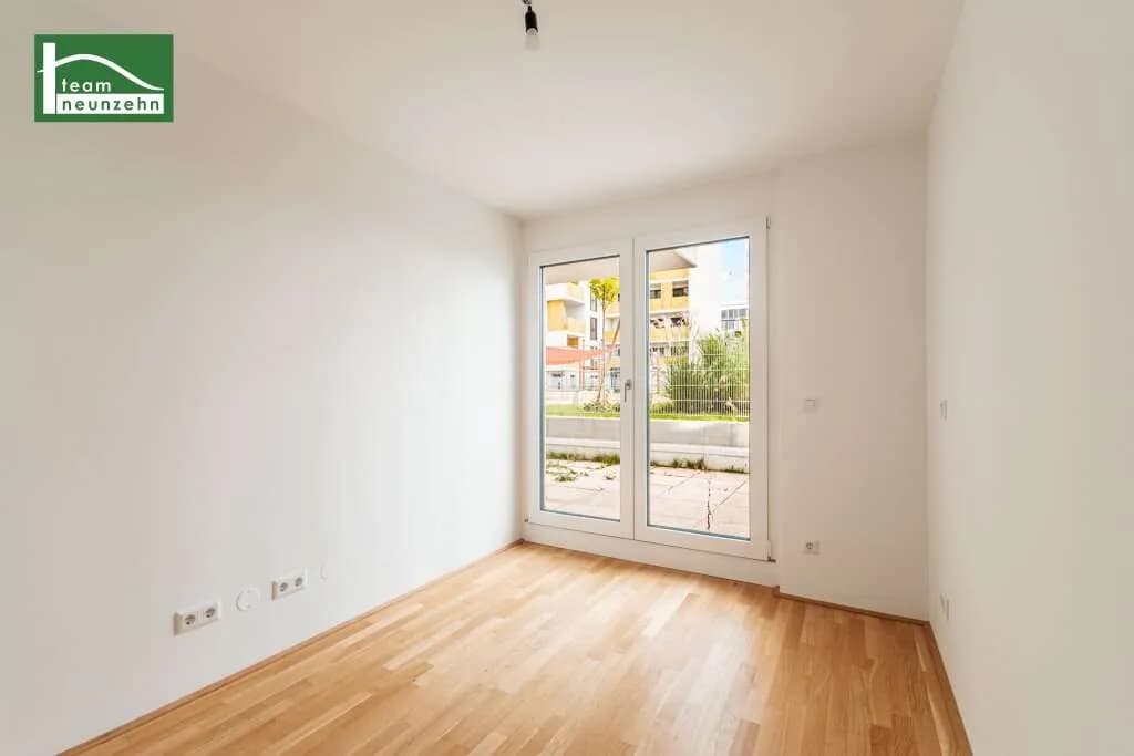 3-Zimmer-Gewerbeimmobilie kaufen in Wien – 82,76 m², € 376.001 – Bild 7 von 30