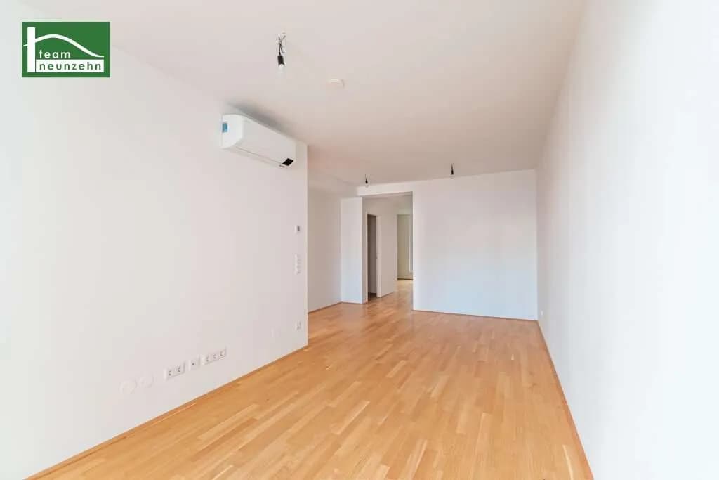 3-Zimmer-Gewerbeimmobilie kaufen in Wien – 82,76 m², € 376.001 – Bild 17 von 30