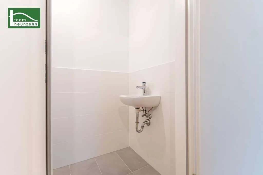 3-Zimmer-Gewerbeimmobilie kaufen in Wien – 82,76 m², € 376.001 – Bild 23 von 30