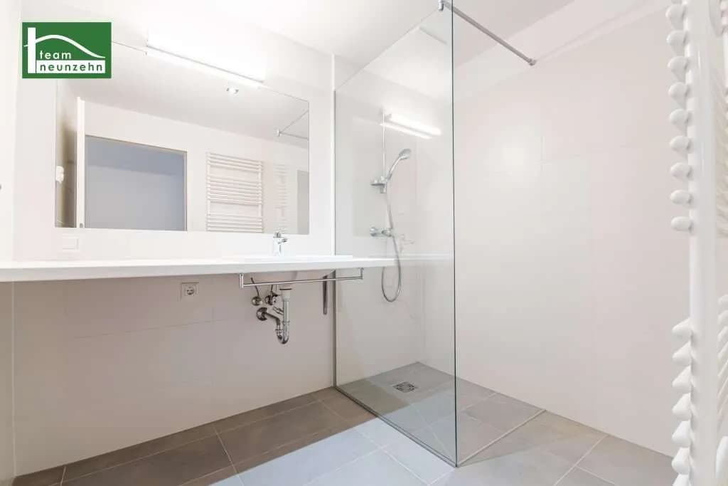 3-Zimmer-Gewerbeimmobilie kaufen in Wien – 82,76 m², € 376.001 – Bild 25 von 30