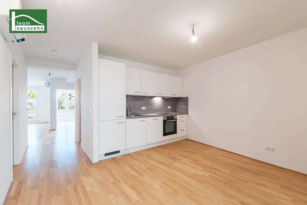 3-Zimmer-Gewerbeimmobilie kaufen in Wien – 82,76 m², € 376.001 – Bild 29 von 30