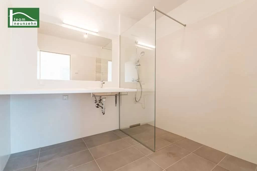 2-Zimmer-Wohnung kaufen in Wien – 53,65 m², € 375.000 – Bild 4 von 26