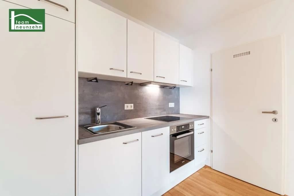 2-Zimmer-Wohnung kaufen in Wien – 53,65 m², € 375.000 – Bild 9 von 26