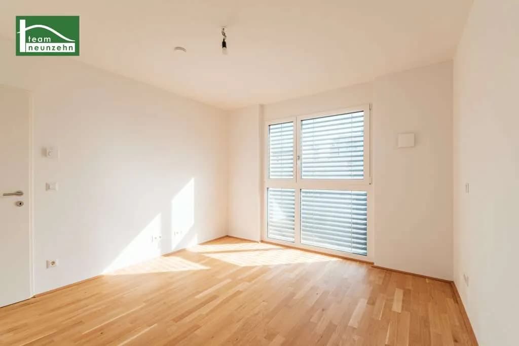 2-Zimmer-Wohnung kaufen in Wien – 53,65 m², € 375.000 – Bild 16 von 26