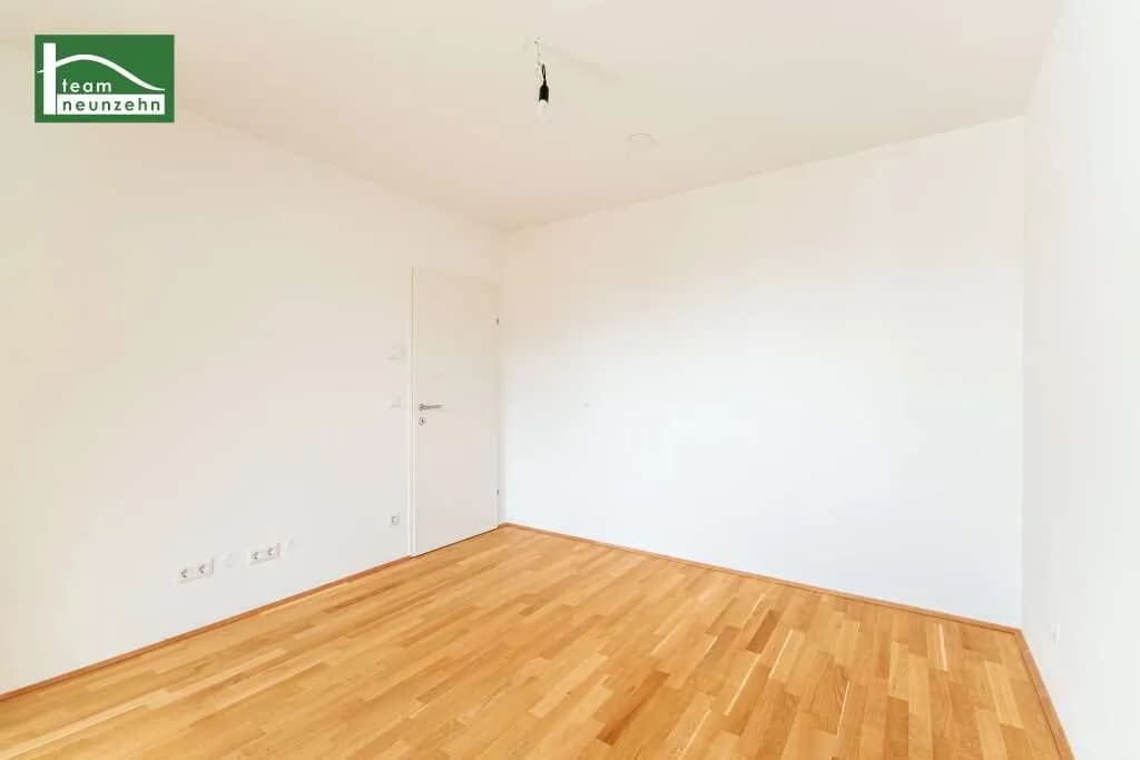 2-Zimmer-Wohnung kaufen in Wien – 50,77 m², € 359.000 – Bild 2 von 25