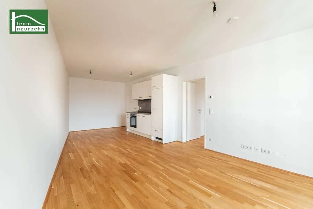 2-Zimmer-Wohnung kaufen in Wien – 50,77 m², € 359.000 – Bild 3 von 25
