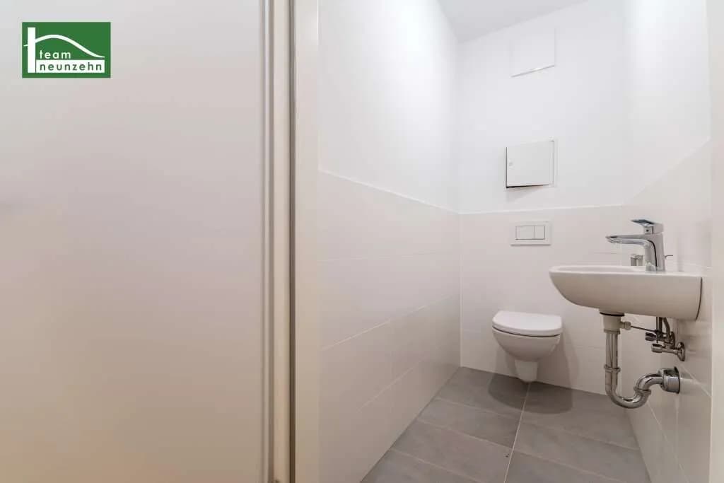 2-Zimmer-Wohnung kaufen in Wien – 50,77 m², € 359.000 – Bild 11 von 25