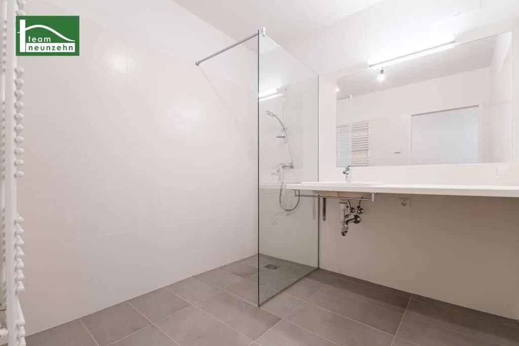 2-Zimmer-Wohnung kaufen in Wien – 50,77 m², € 359.000 – Bild 13 von 25