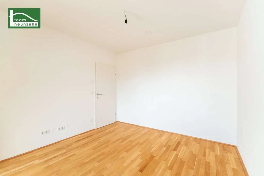 2-Zimmer-Wohnung kaufen in Wien – 50,43 m², € 354.000 – Bild 6 von 27