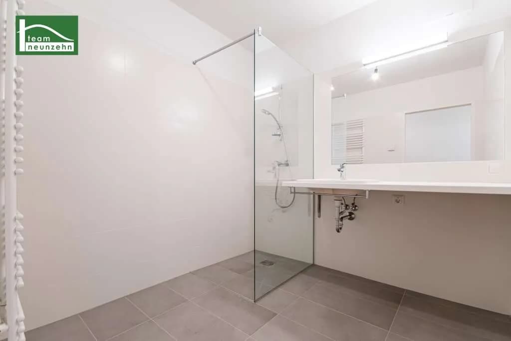 2-Zimmer-Wohnung kaufen in Wien – 50,43 m², € 354.000 – Bild 7 von 27