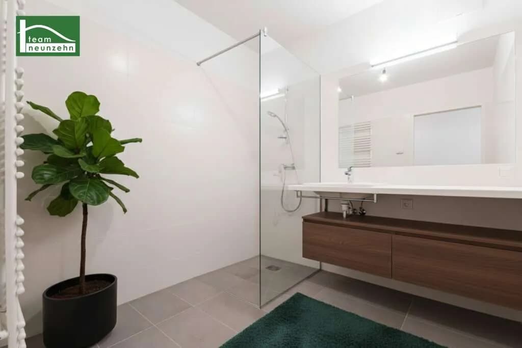2-Zimmer-Wohnung kaufen in Wien – 50,43 m², € 354.000 – Bild 21 von 27