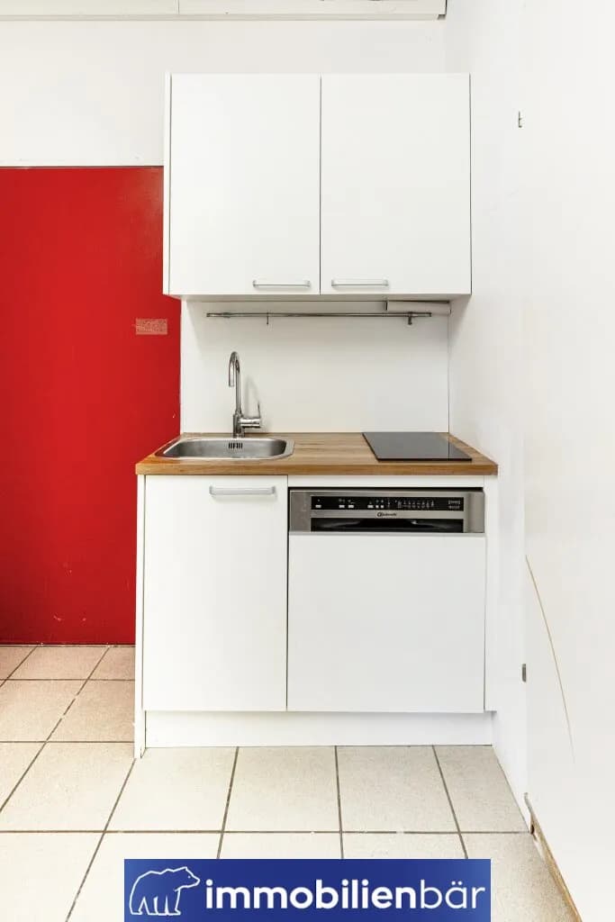 Gewerbeimmobilie mieten in Ried im Innkreis – 210 m², € 11 – Bild 12 von 13