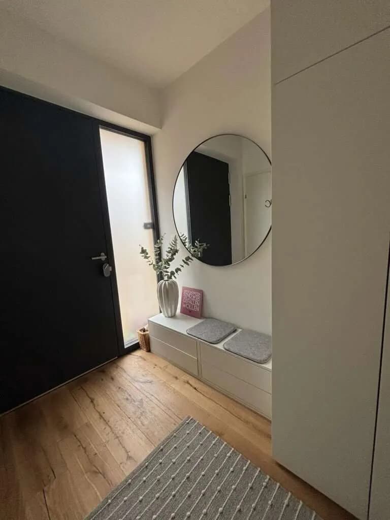 4-Zimmer-Haus kaufen in Sankt Pölten Land – 103 m², € 404.000 – Bild 2 von 23
