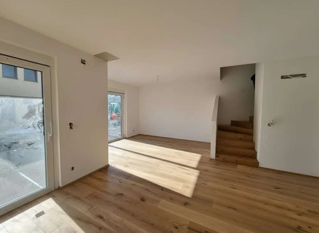 4-Zimmer-Haus kaufen in Sankt Pölten Land – 103 m², € 404.000 – Bild 4 von 23