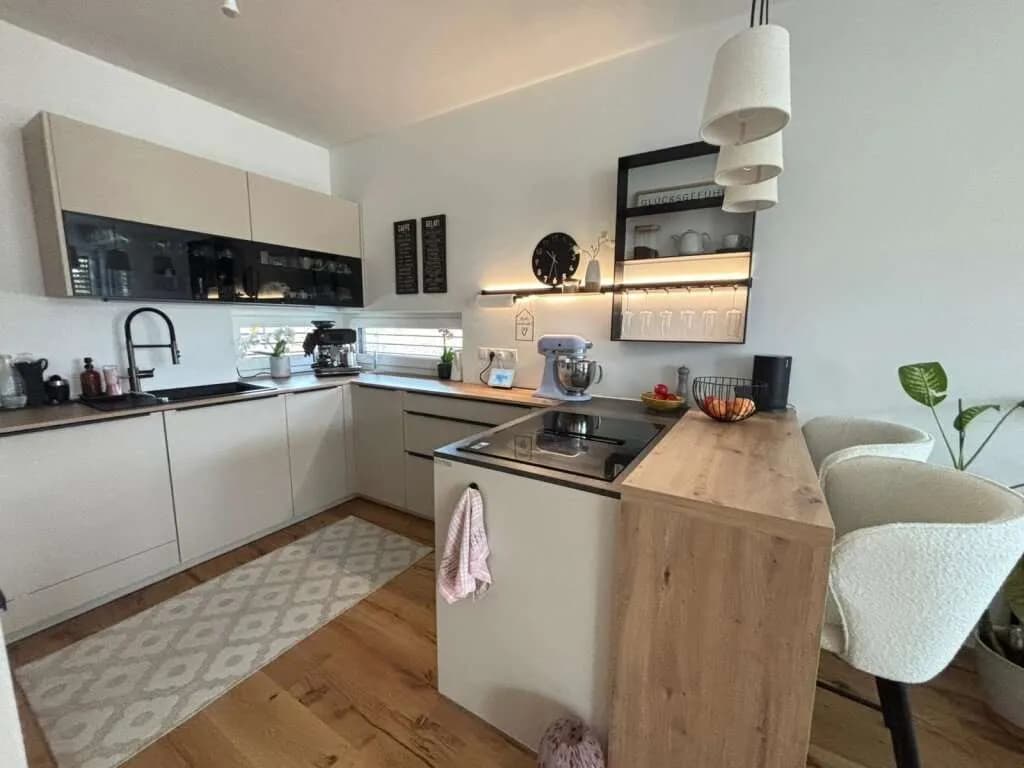 4-Zimmer-Haus kaufen in Sankt Pölten Land – 103 m², € 404.000 – Bild 6 von 23