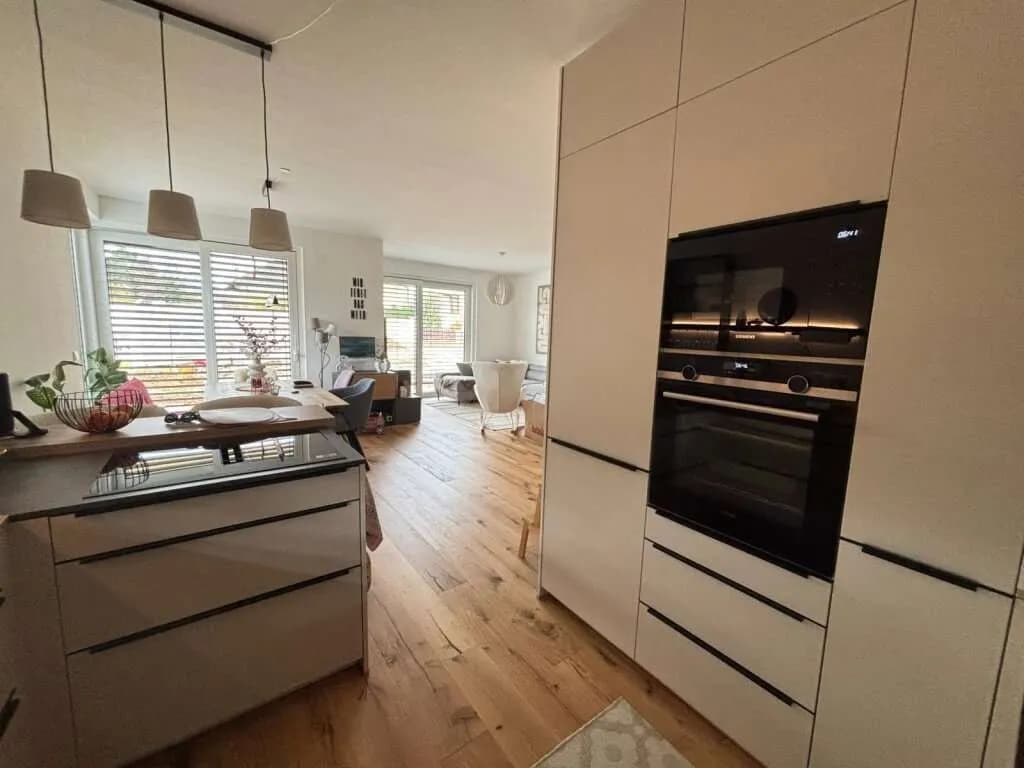 4-Zimmer-Haus kaufen in Sankt Pölten Land – 103 m², € 404.000 – Bild 7 von 23