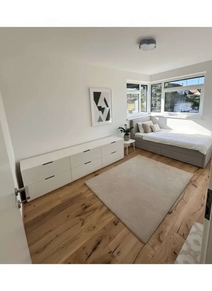 4-Zimmer-Haus kaufen in Sankt Pölten Land – 103 m², € 404.000 – Bild 8 von 23