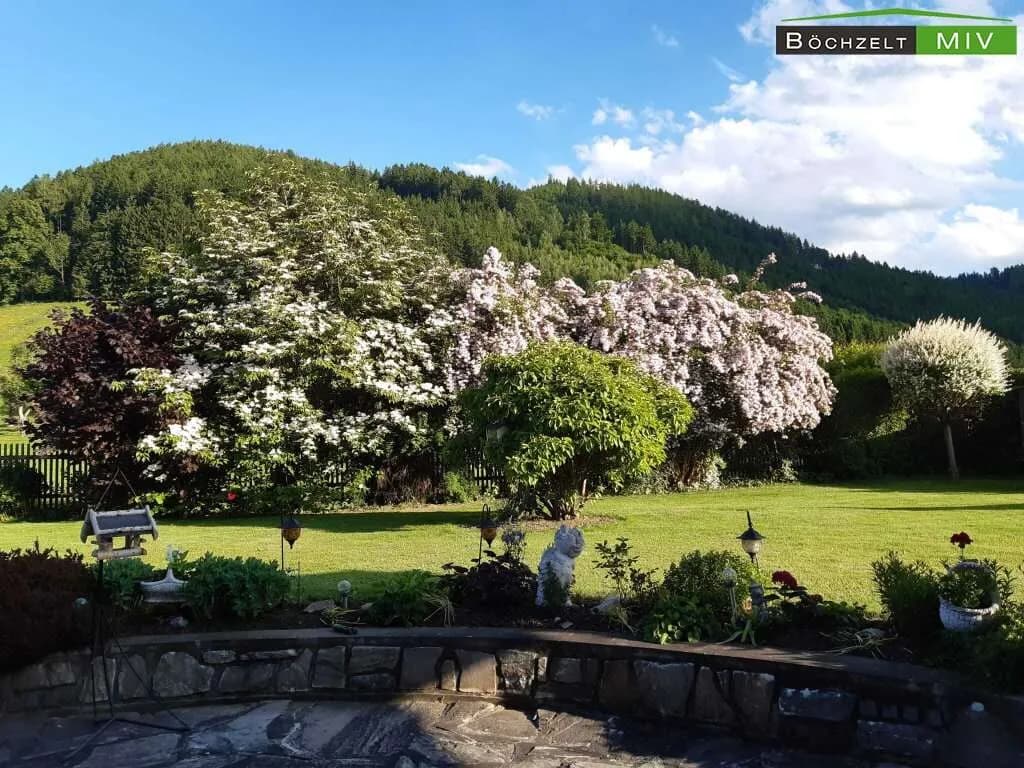 7-Zimmer-Haus kaufen in Leoben – 146,2 m², € 247.000 – Bild 8 von 50