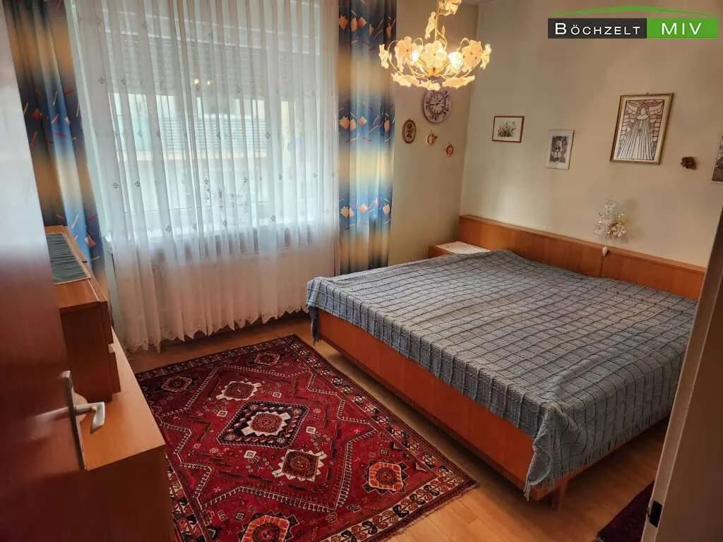 7-Zimmer-Haus kaufen in Leoben – 146,2 m², € 247.000 – Bild 9 von 50