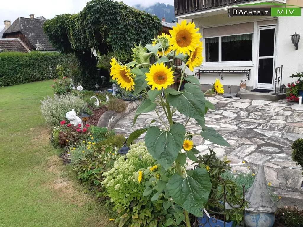 7-Zimmer-Haus kaufen in Leoben – 146,2 m², € 247.000 – Bild 12 von 50