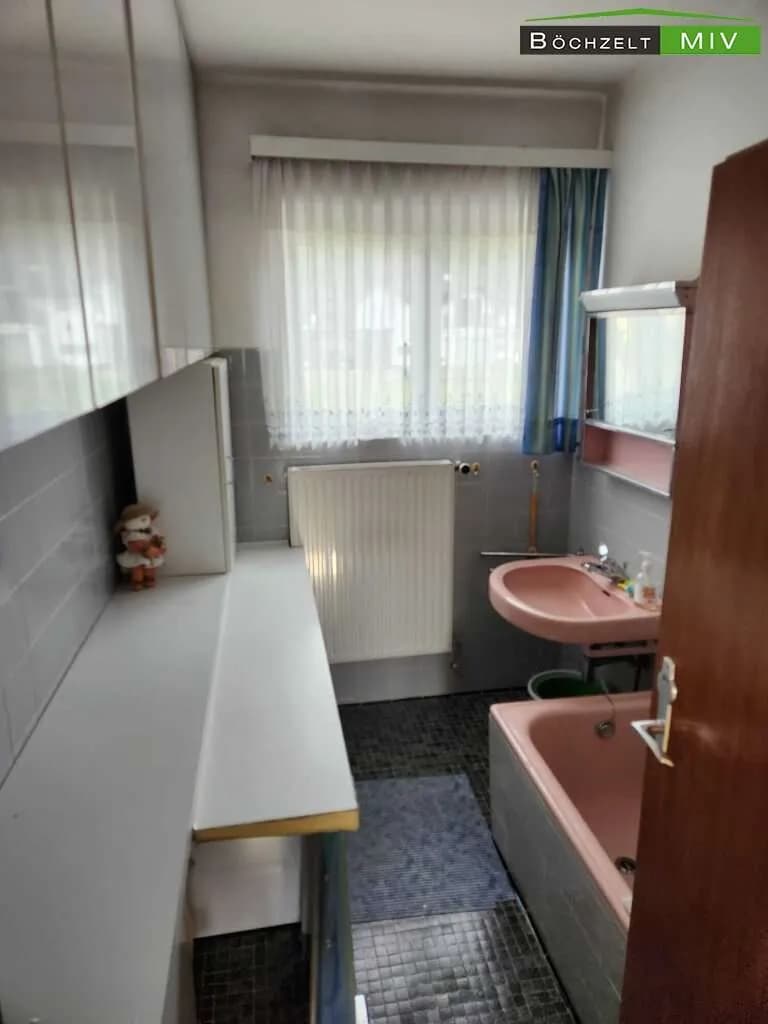 7-Zimmer-Haus kaufen in Leoben – 146,2 m², € 247.000 – Bild 15 von 50