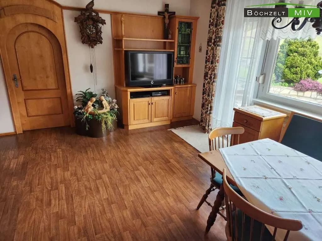 7-Zimmer-Haus kaufen in Leoben – 146,2 m², € 247.000 – Bild 17 von 50