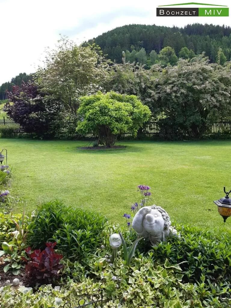 7-Zimmer-Haus kaufen in Leoben – 146,2 m², € 247.000 – Bild 18 von 50