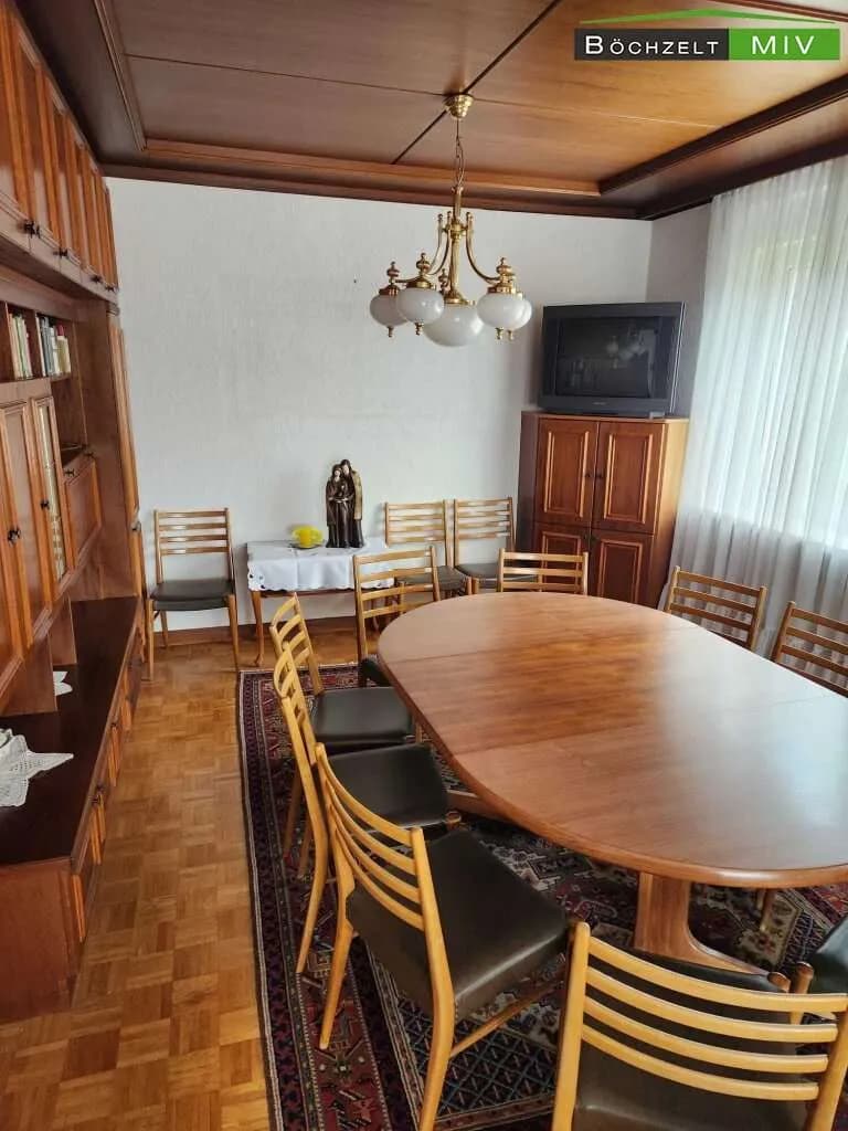 7-Zimmer-Haus kaufen in Leoben – 146,2 m², € 247.000 – Bild 19 von 50