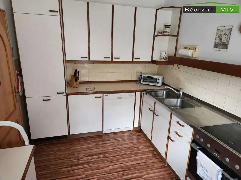 7-Zimmer-Haus kaufen in Leoben – 146,2 m², € 247.000 – Bild 23 von 50
