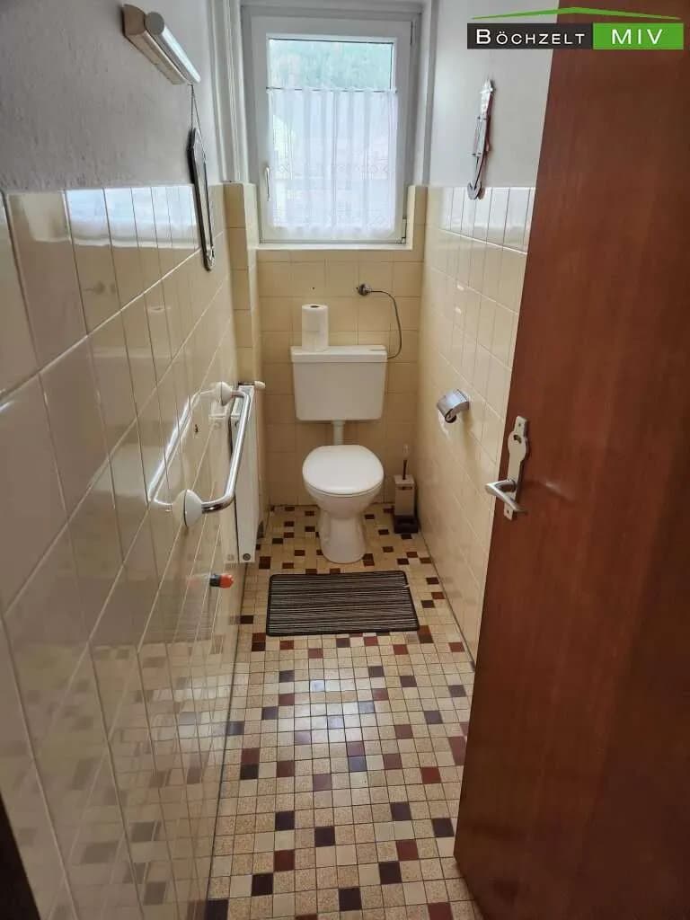7-Zimmer-Haus kaufen in Leoben – 146,2 m², € 247.000 – Bild 25 von 50