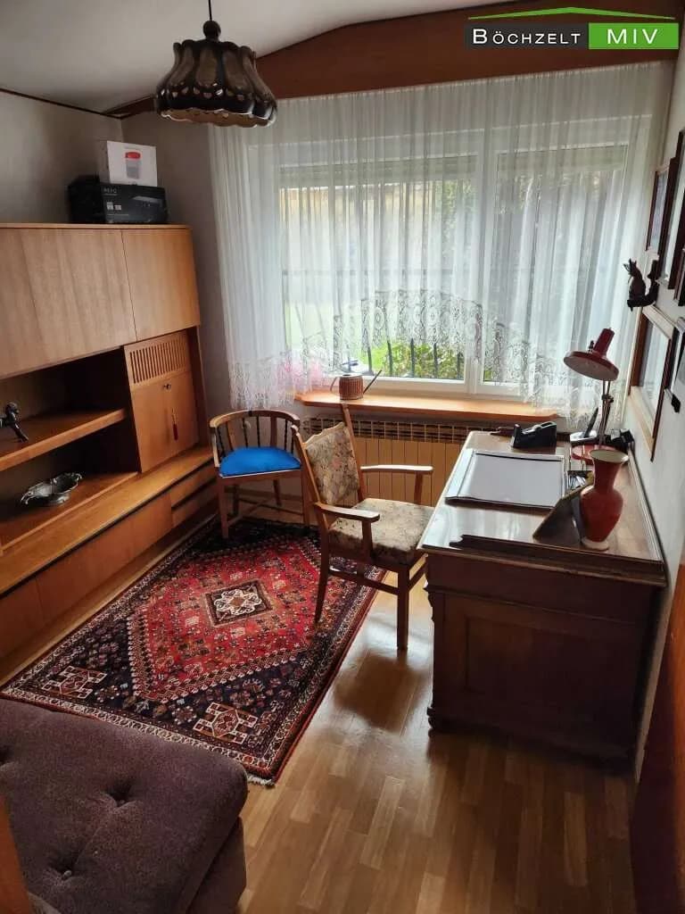 7-Zimmer-Haus kaufen in Leoben – 146,2 m², € 247.000 – Bild 31 von 50